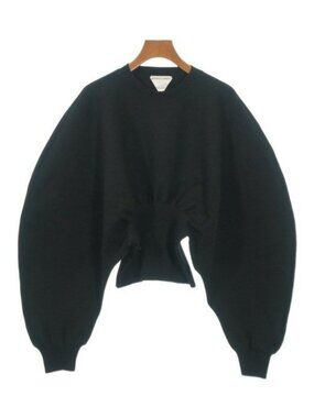 Bottega Veneta Knit Sweater